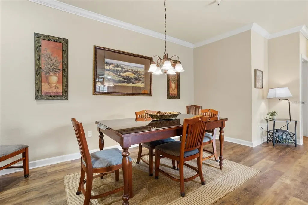1370 Tuscan Terrace Davenport FL 33896