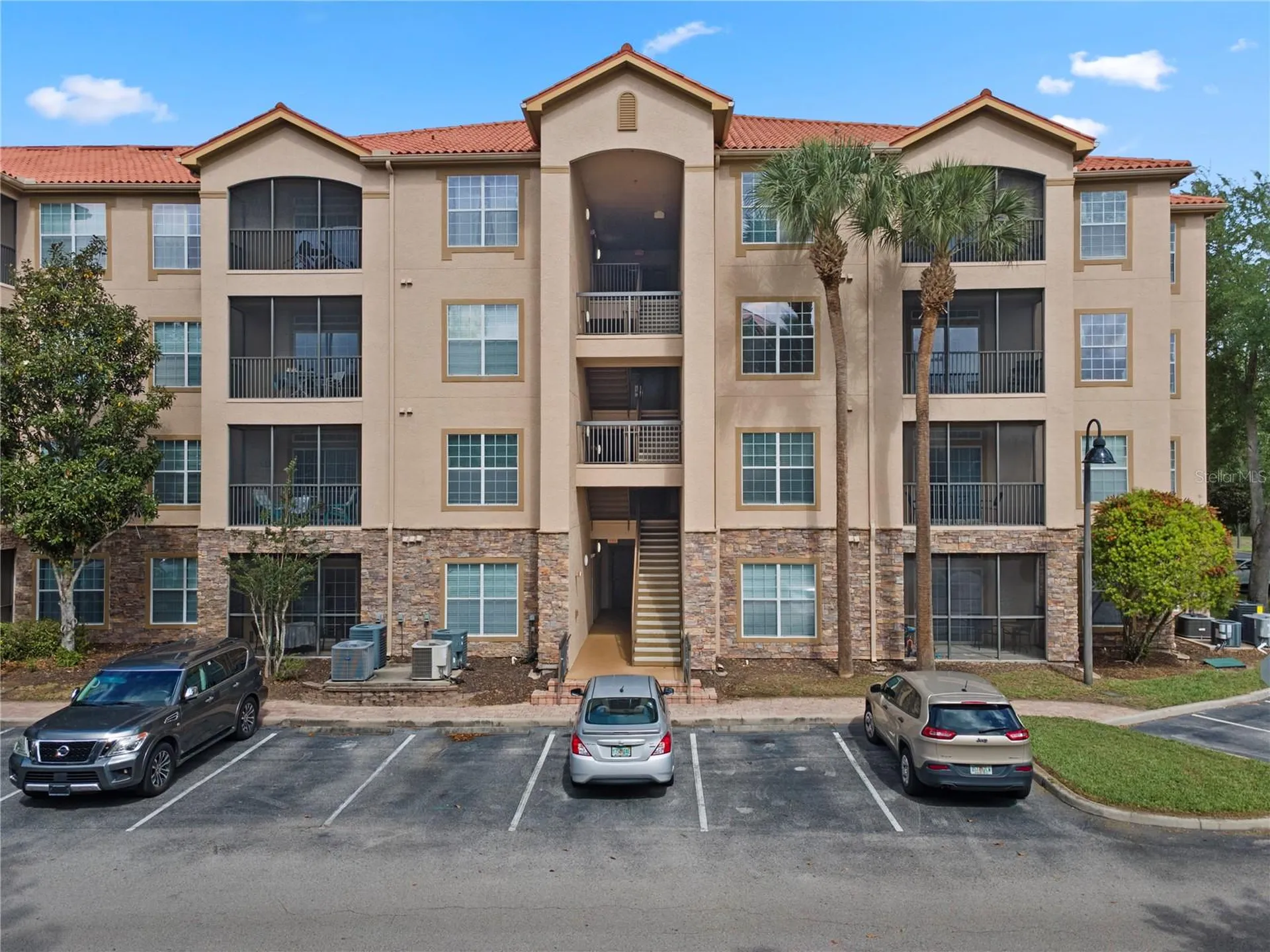 1370 Tuscan Terrace Davenport FL 33896