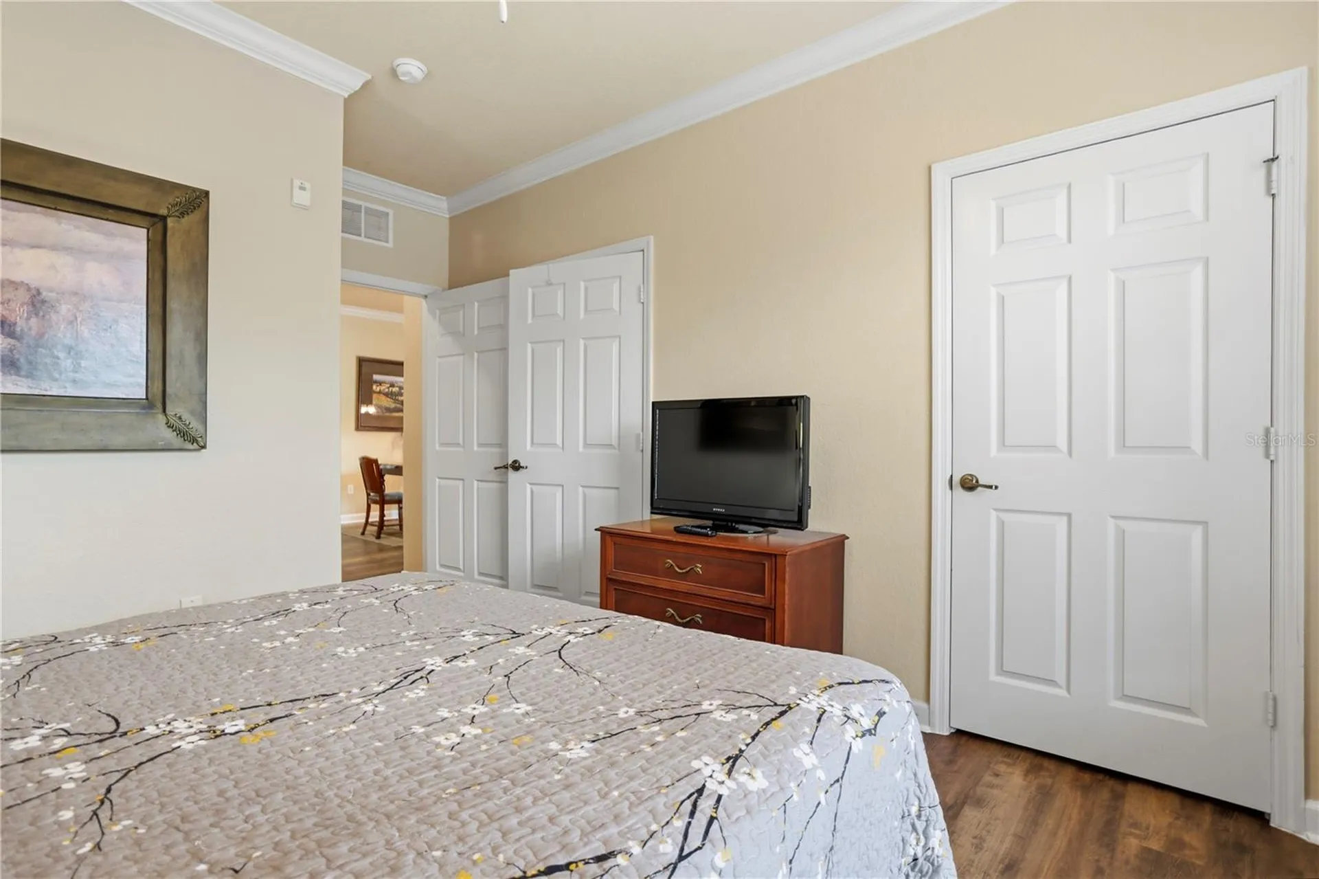 1370 Tuscan Terrace Davenport FL 33896