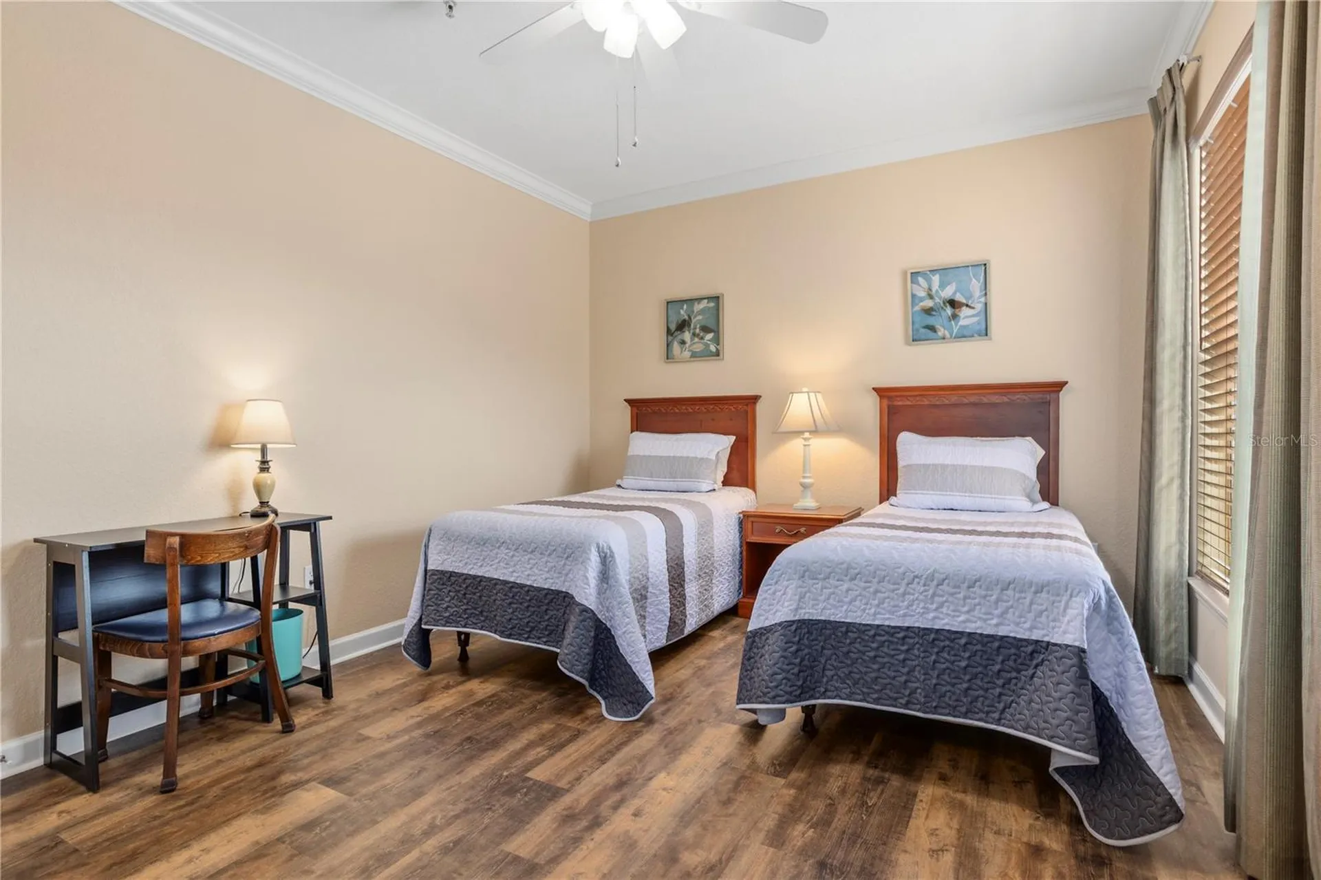1370 Tuscan Terrace Davenport FL 33896