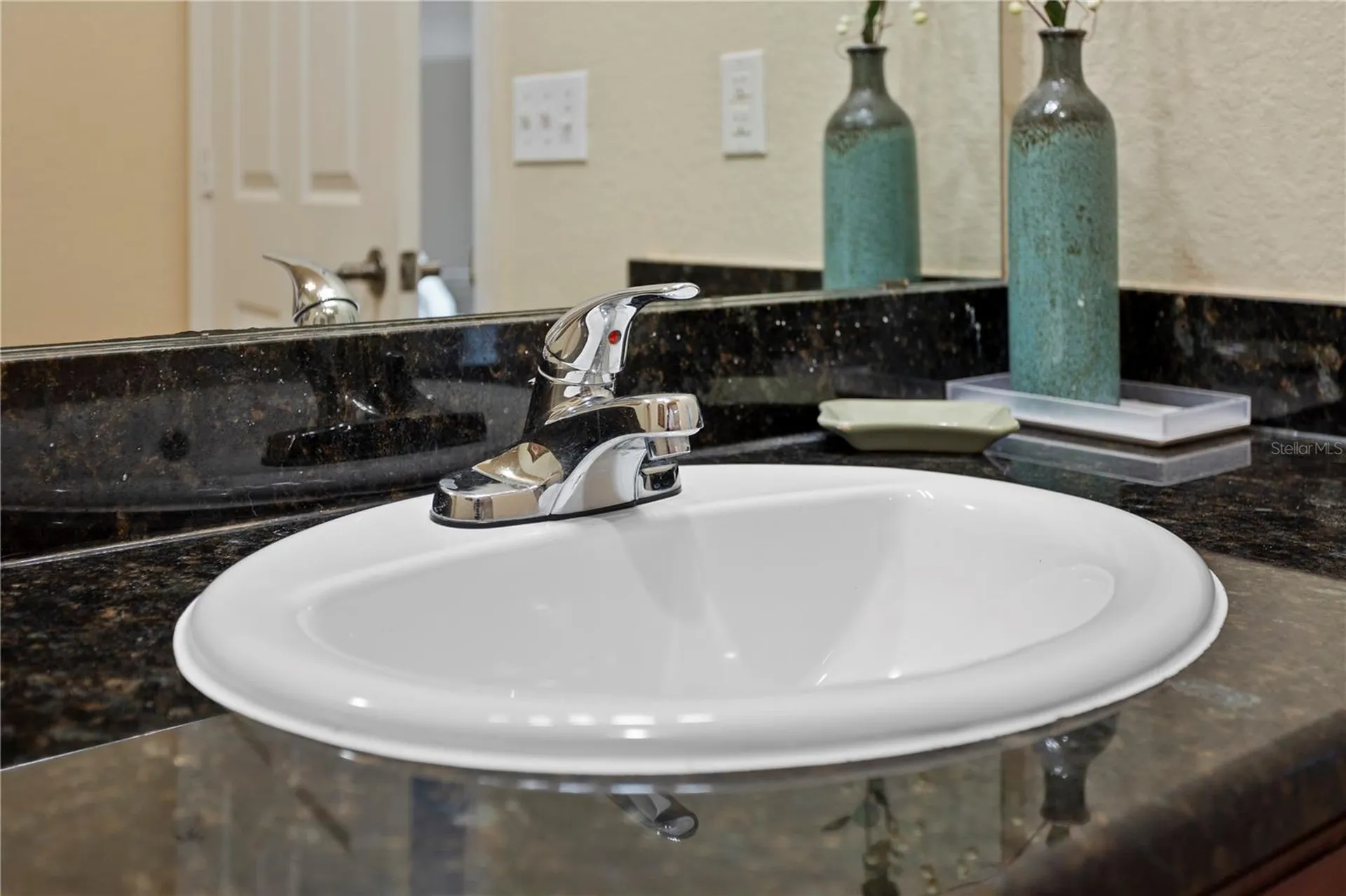 1370 Tuscan Terrace Davenport FL 33896
