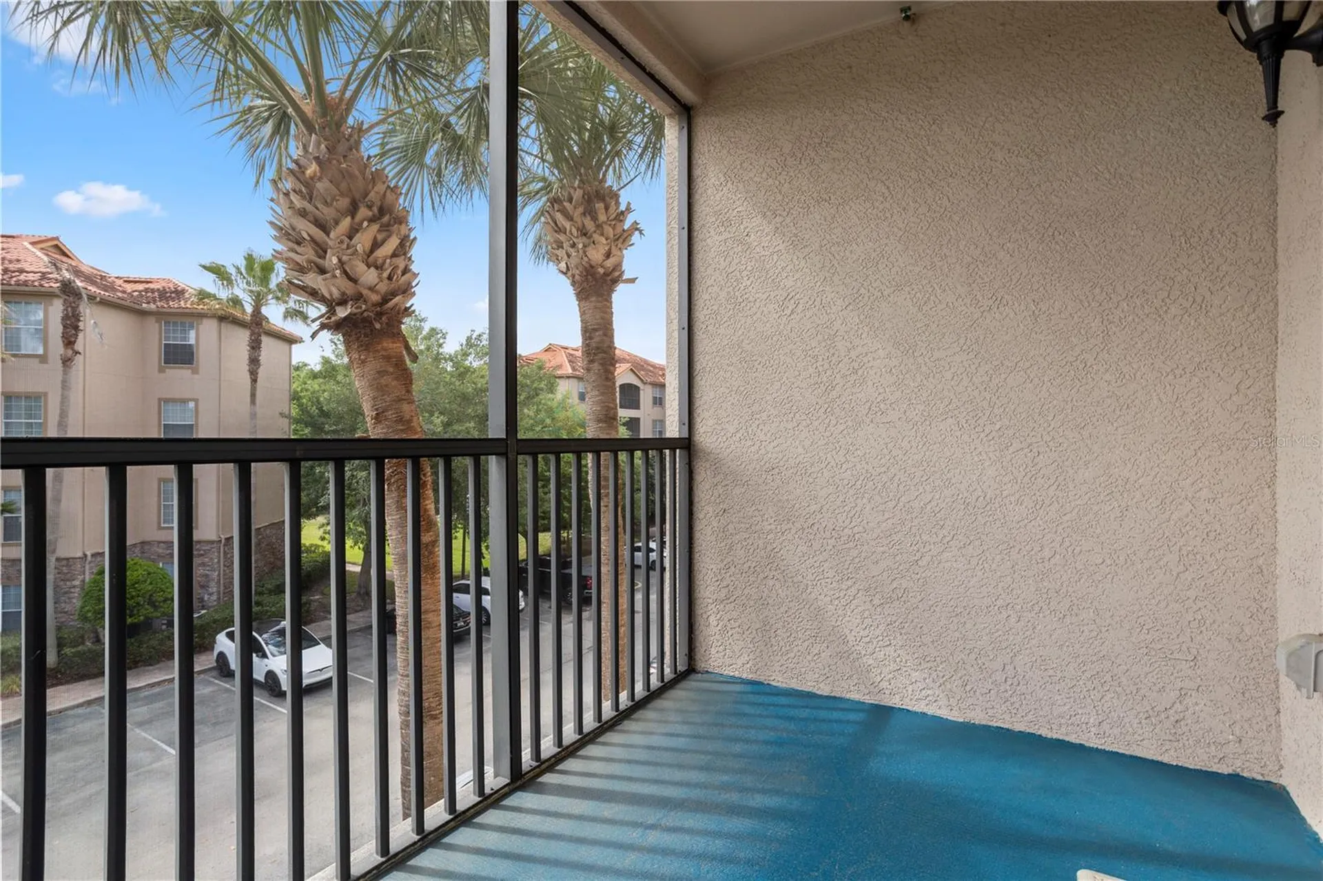 1370 Tuscan Terrace Davenport FL 33896