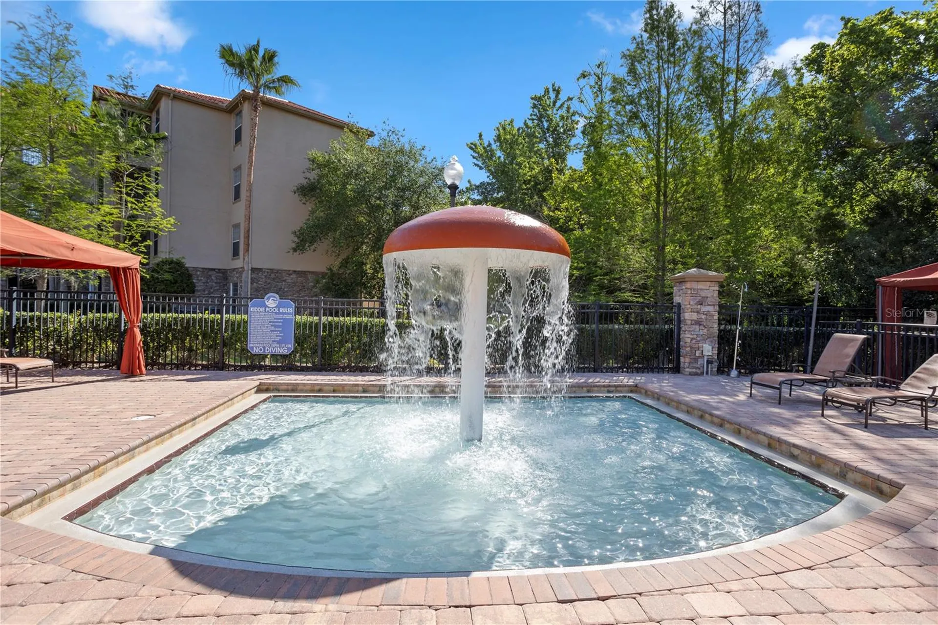 1370 Tuscan Terrace Davenport FL 33896