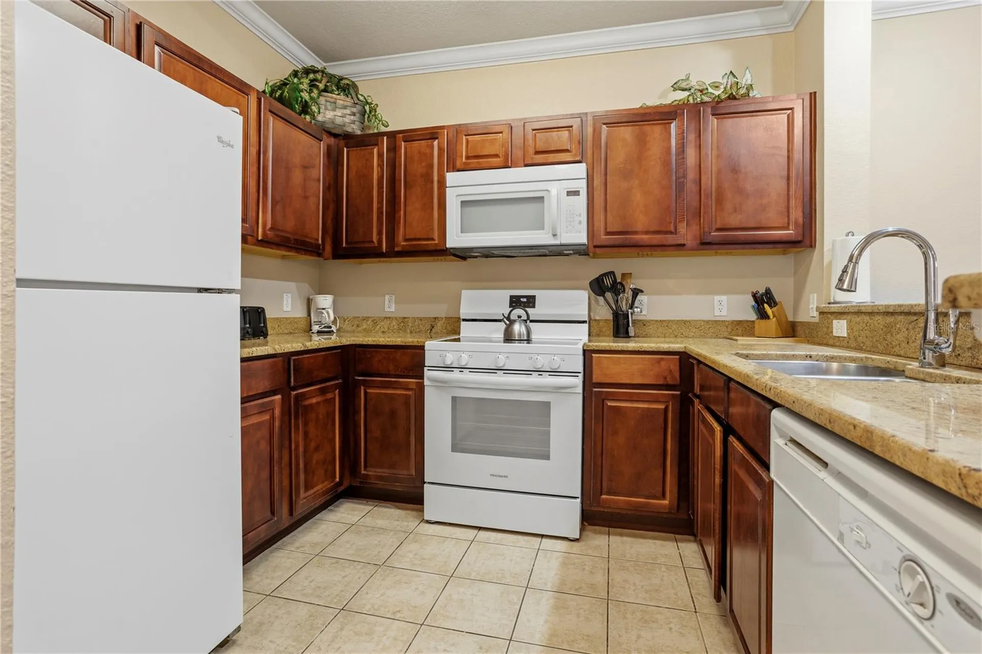 1370 Tuscan Terrace Davenport FL 33896