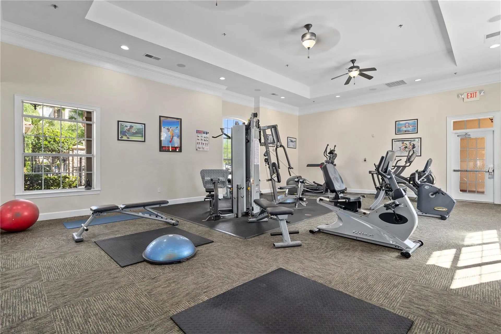 1370 Tuscan Terrace Davenport FL 33896