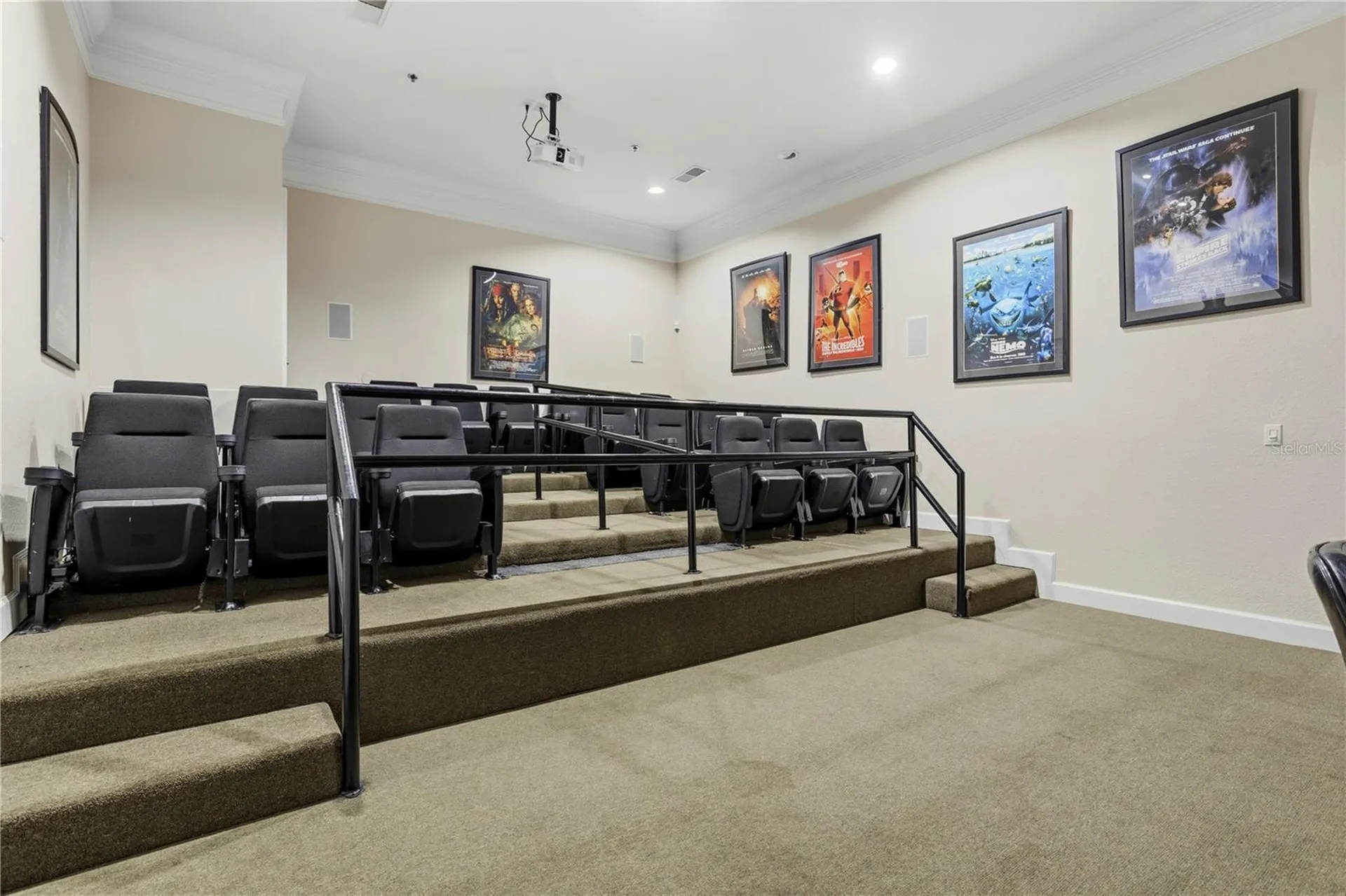 1370 Tuscan Terrace Davenport FL 33896