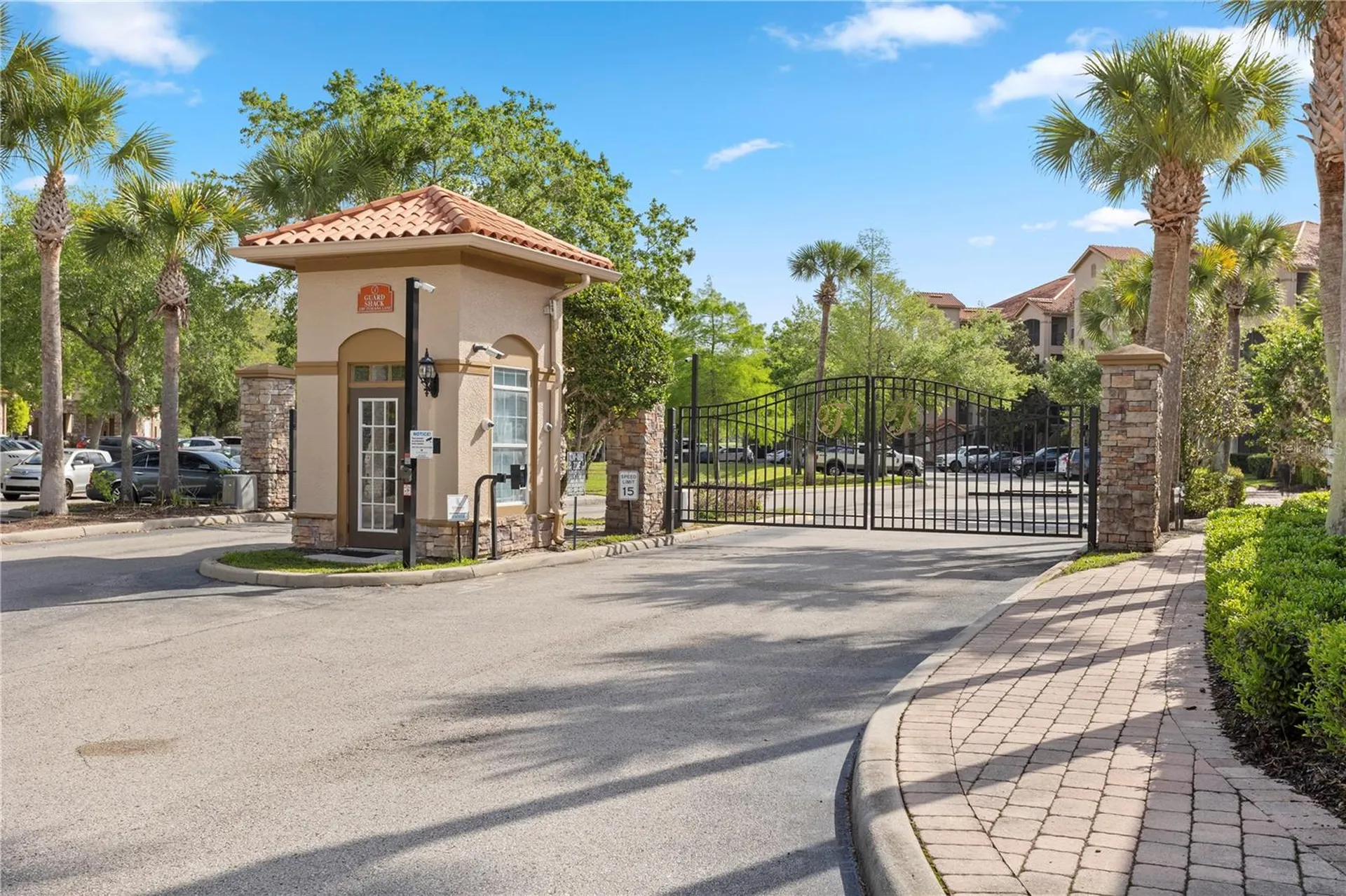 1370 Tuscan Terrace Davenport FL 33896