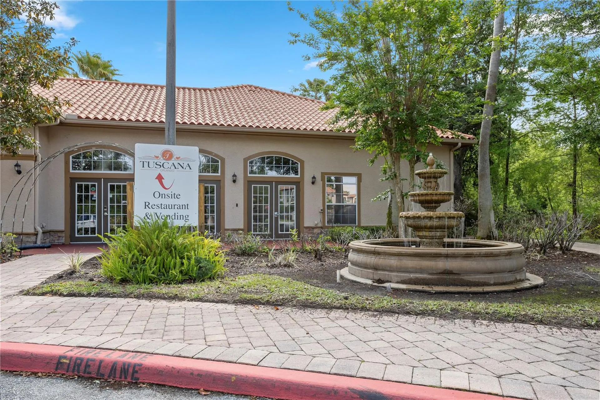 1370 Tuscan Terrace Davenport FL 33896