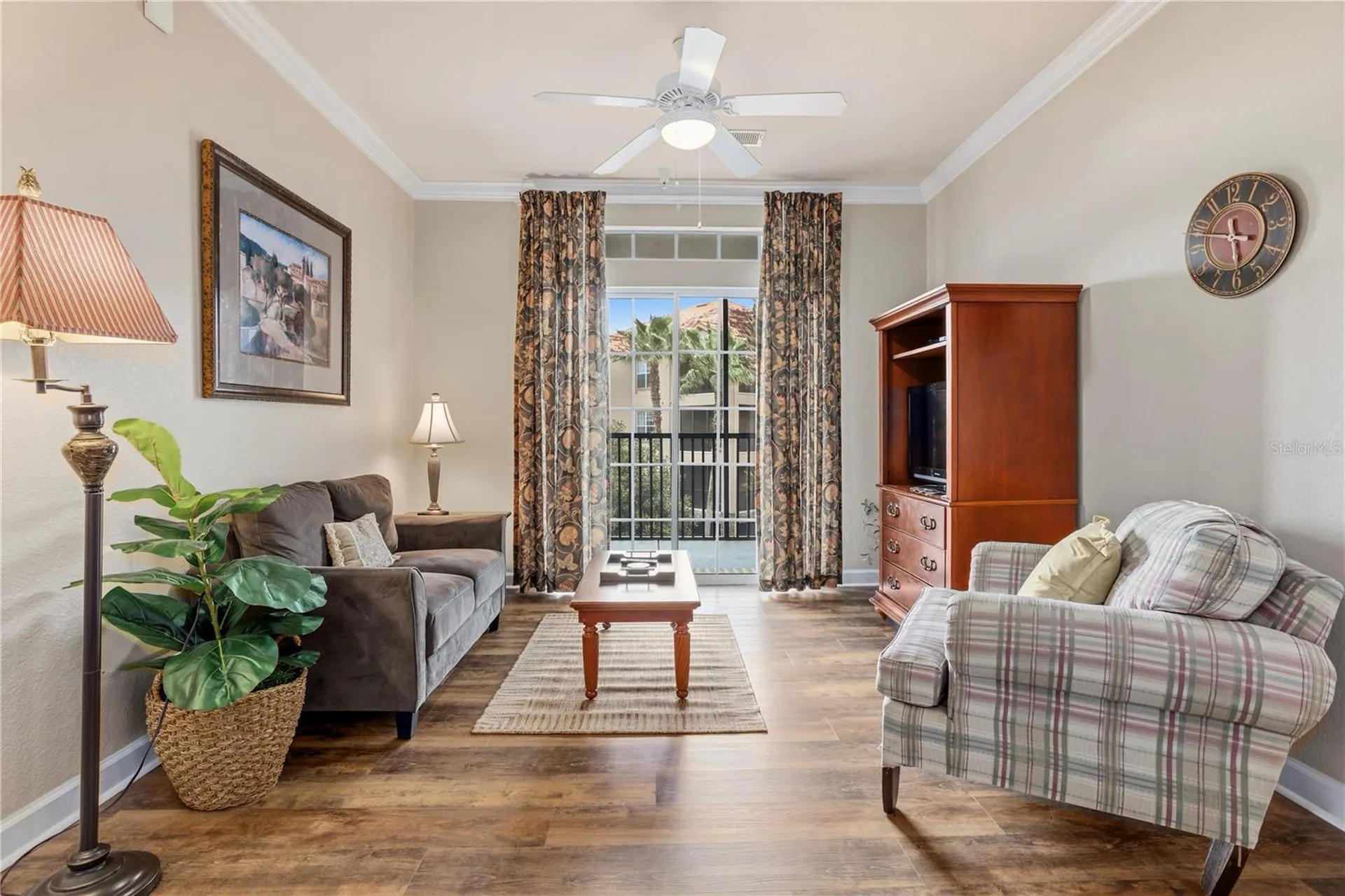 1370 Tuscan Terrace Davenport FL 33896