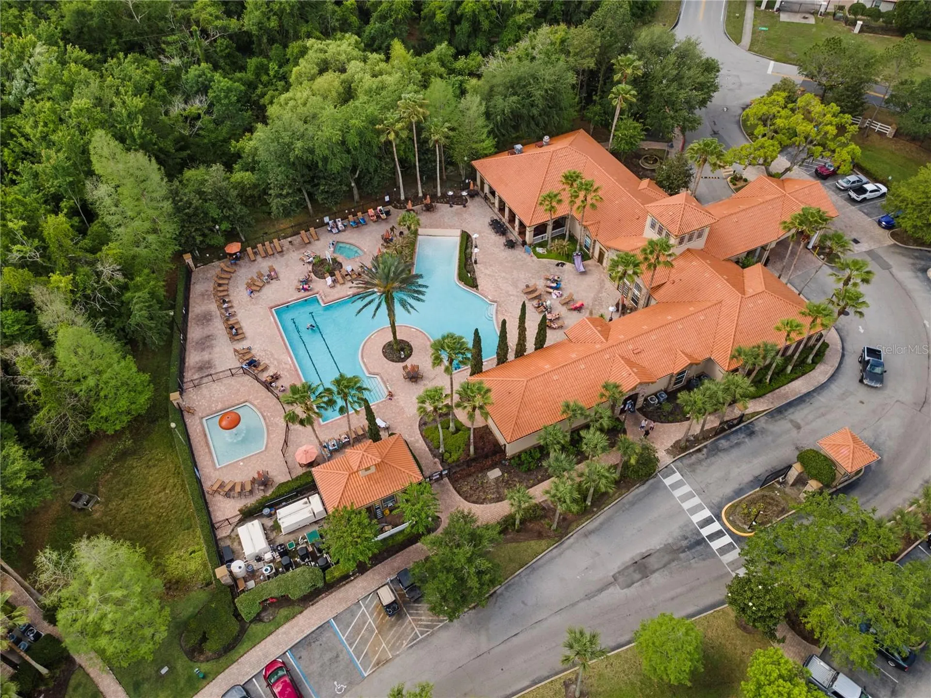 1370 Tuscan Terrace Davenport FL 33896