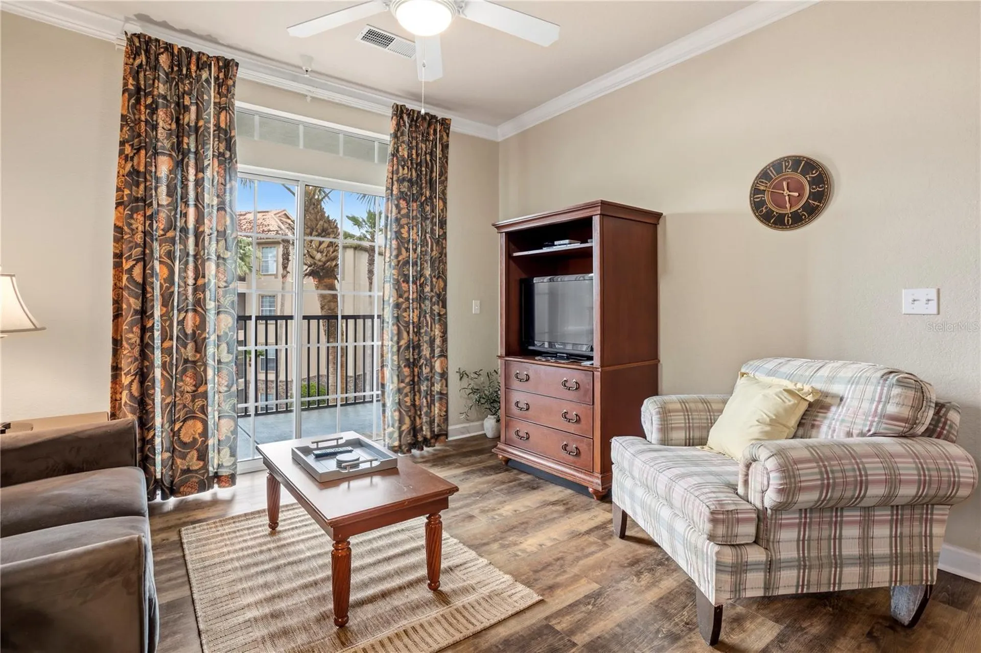 1370 Tuscan Terrace Davenport FL 33896