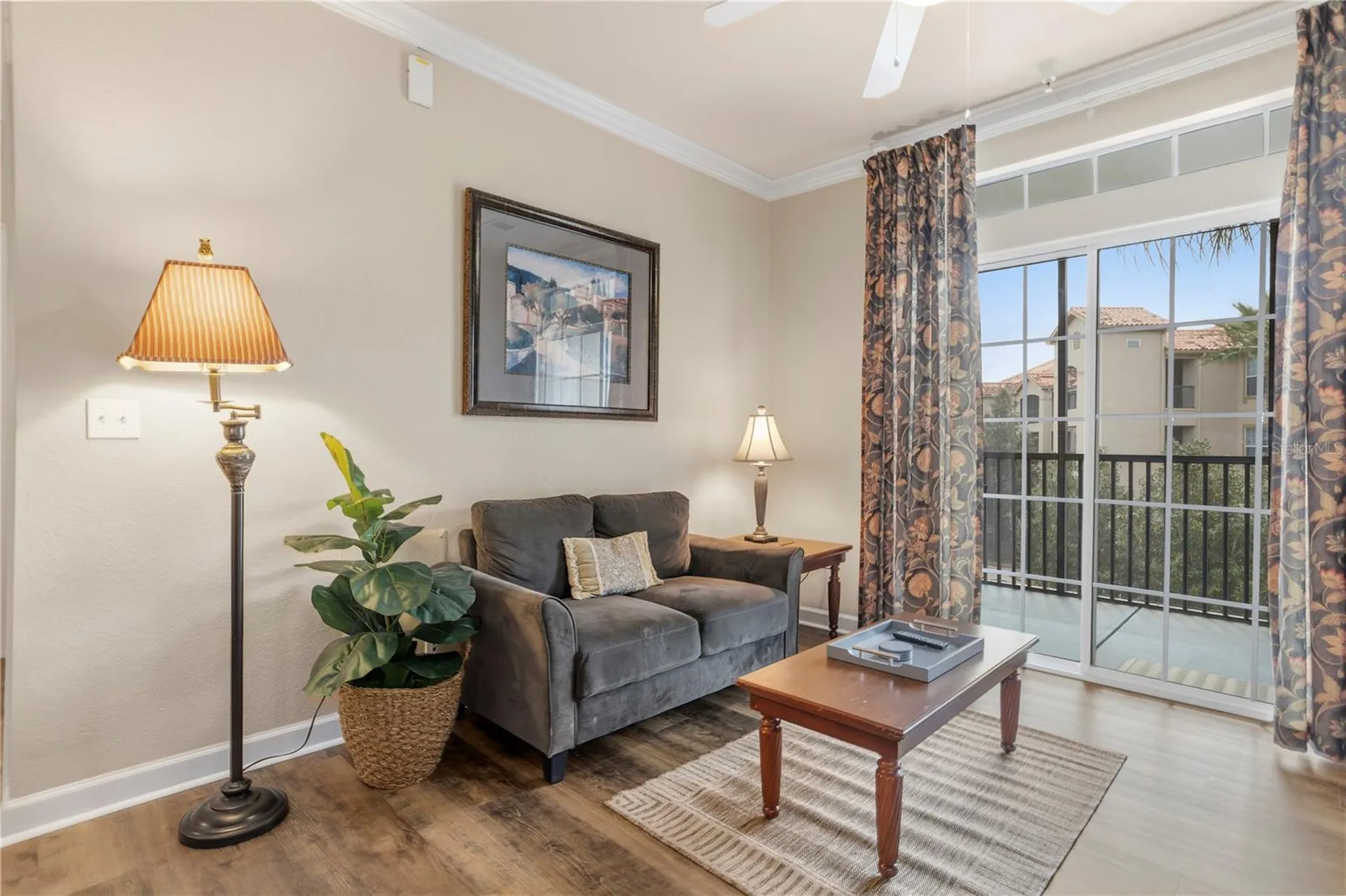 1370 Tuscan Terrace Davenport FL 33896