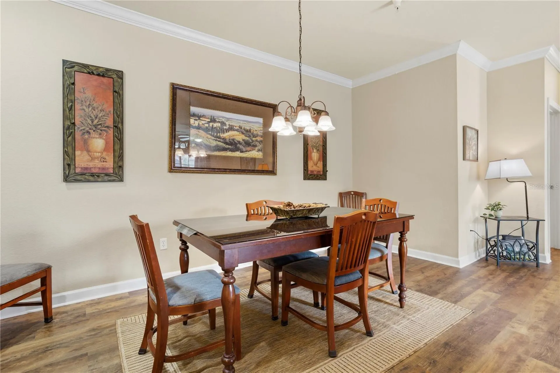 1370 Tuscan Terrace Davenport FL 33896