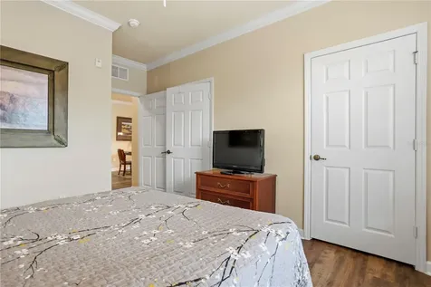 1370 Tuscan Terrace Davenport FL 33896