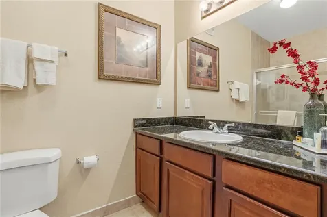 1370 Tuscan Terrace Davenport FL 33896