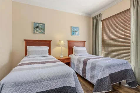 1370 Tuscan Terrace Davenport FL 33896