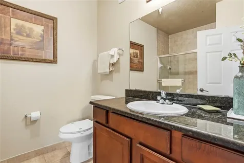 1370 Tuscan Terrace Davenport FL 33896
