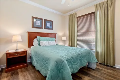 1370 Tuscan Terrace Davenport FL 33896