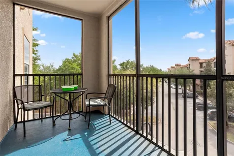 1370 Tuscan Terrace Davenport FL 33896