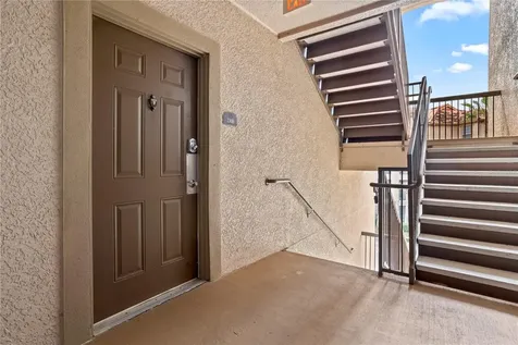 1370 Tuscan Terrace Davenport FL 33896