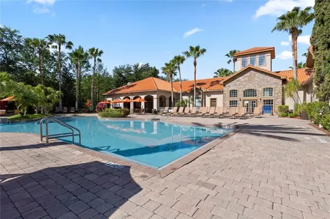 1370 Tuscan Terrace Davenport FL 33896