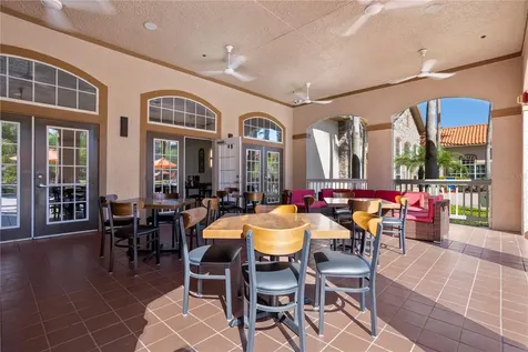 1370 Tuscan Terrace Davenport FL 33896