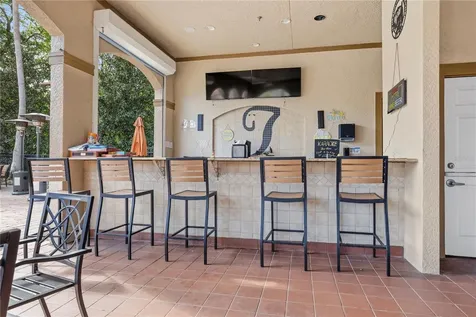 1370 Tuscan Terrace Davenport FL 33896
