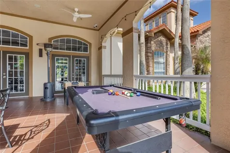 1370 Tuscan Terrace Davenport FL 33896