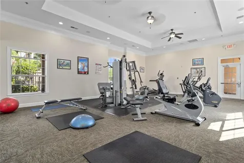 1370 Tuscan Terrace Davenport FL 33896