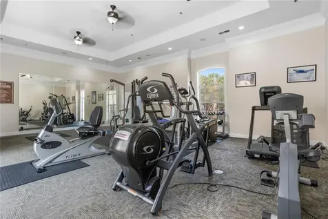 1370 Tuscan Terrace Davenport FL 33896