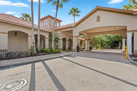 1370 Tuscan Terrace Davenport FL 33896