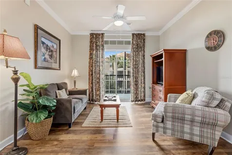 1370 Tuscan Terrace Davenport FL 33896