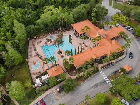 1370 Tuscan Terrace Davenport FL 33896