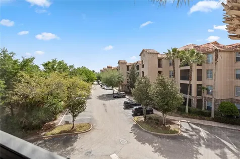 1370 Tuscan Terrace Davenport FL 33896
