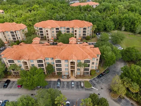 1370 Tuscan Terrace Davenport FL 33896