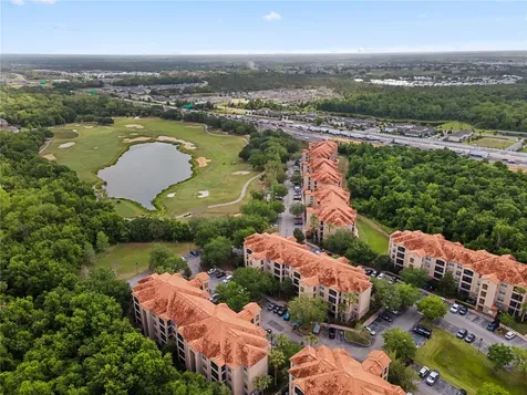 1370 Tuscan Terrace Davenport FL 33896
