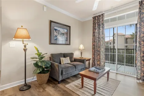 1370 Tuscan Terrace Davenport FL 33896