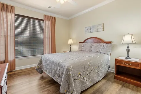 1370 Tuscan Terrace Davenport FL 33896