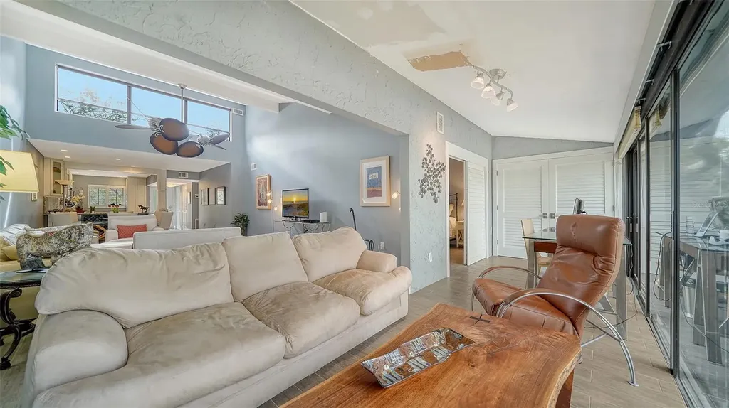 1601 Pelican Point Drive Sarasota FL 34231