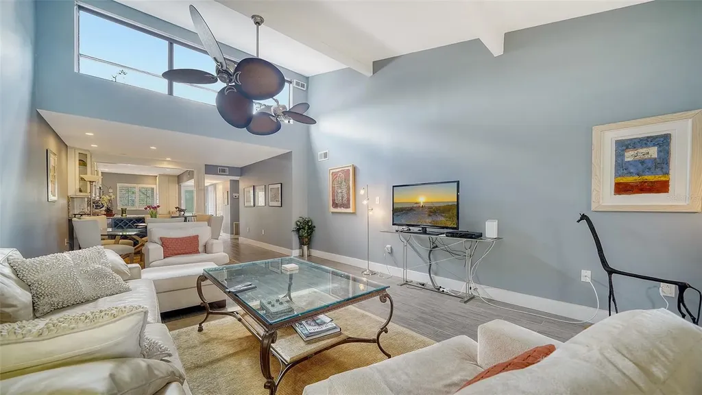 1601 Pelican Point Drive Sarasota FL 34231