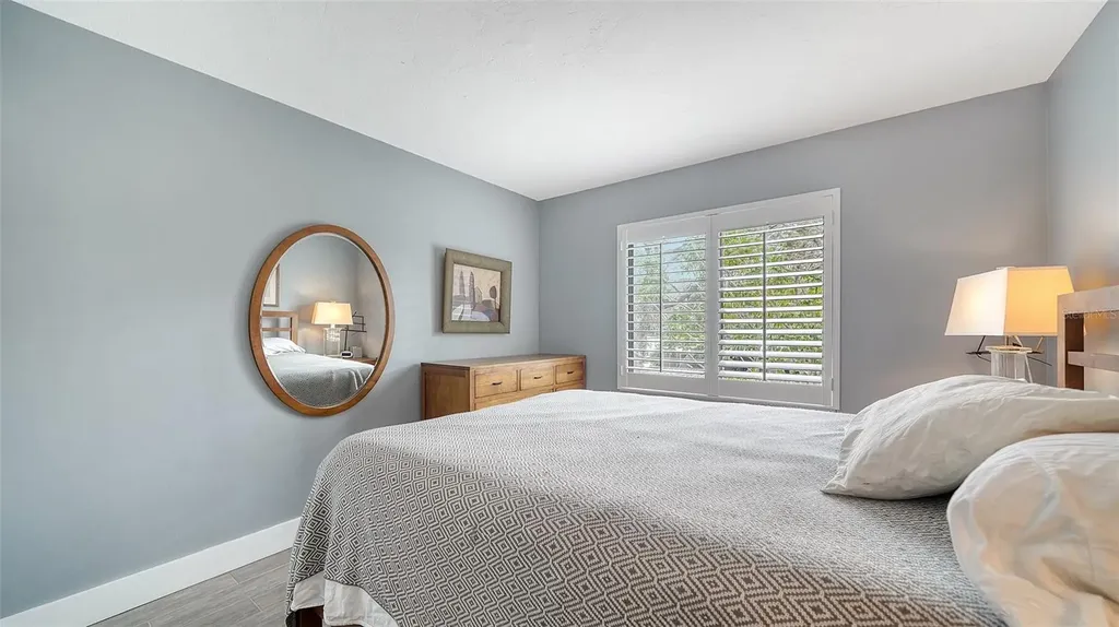 1601 Pelican Point Drive Sarasota FL 34231