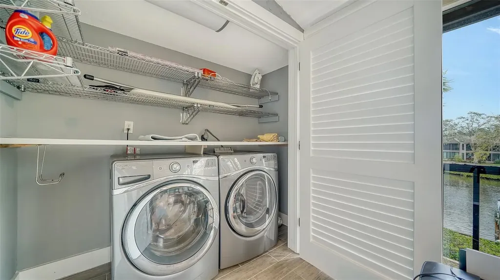 1601 Pelican Point Drive Sarasota FL 34231