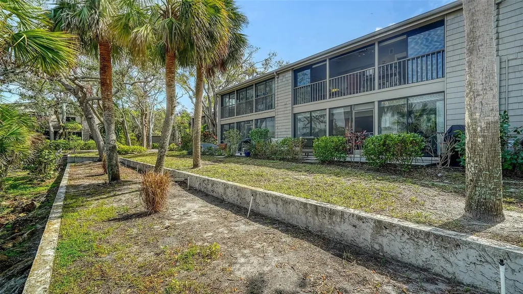 1601 Pelican Point Drive Sarasota FL 34231