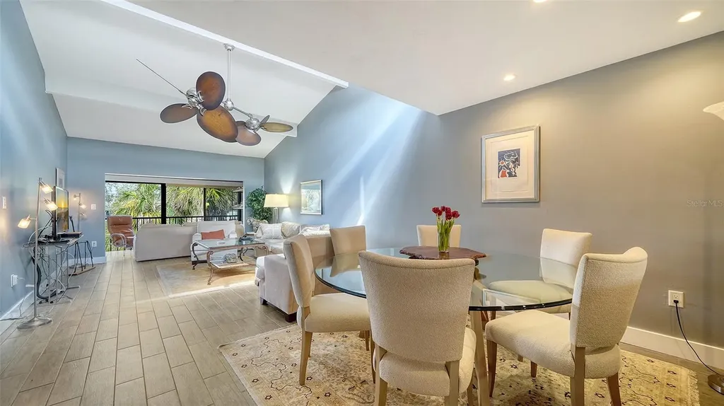 1601 Pelican Point Drive Sarasota FL 34231