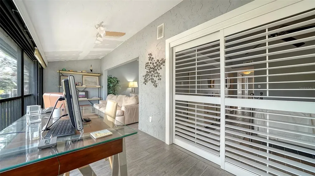 1601 Pelican Point Drive Sarasota FL 34231