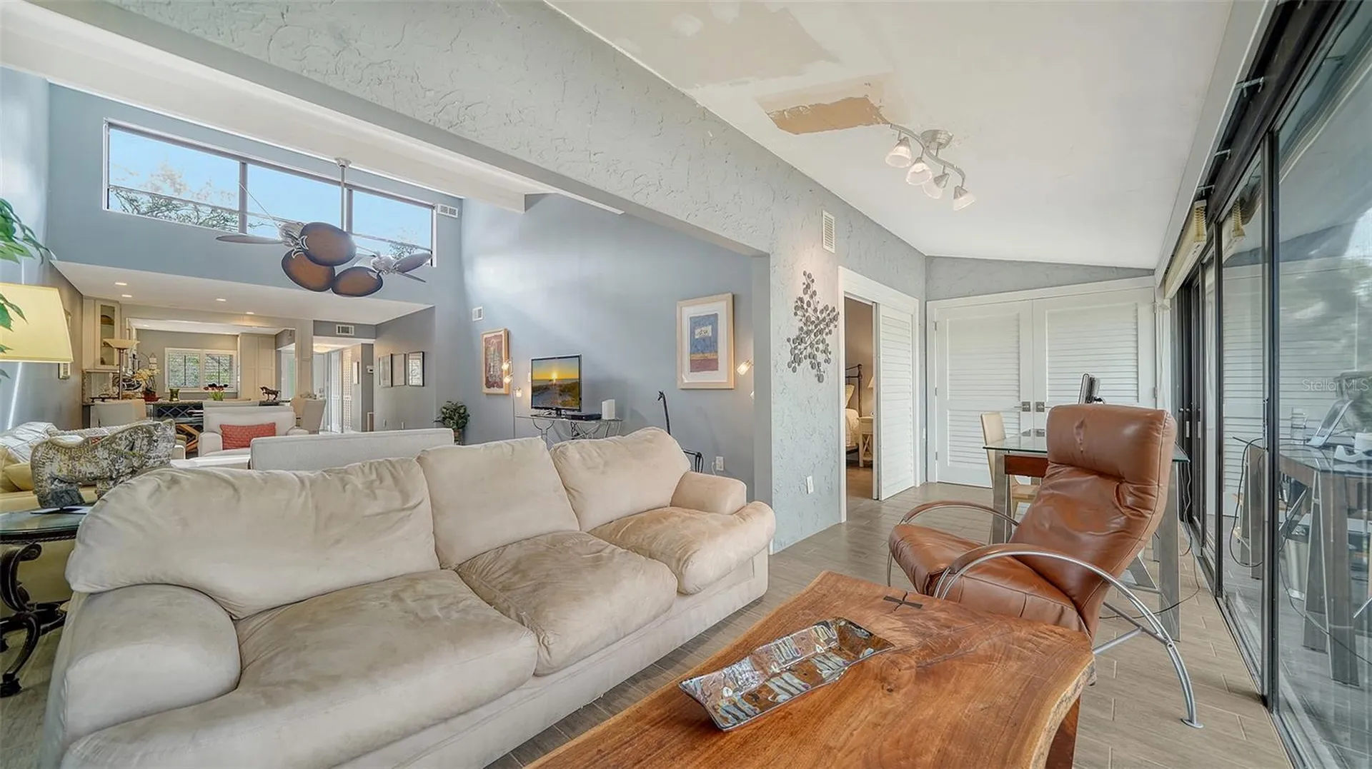 1601 Pelican Point Drive Sarasota FL 34231