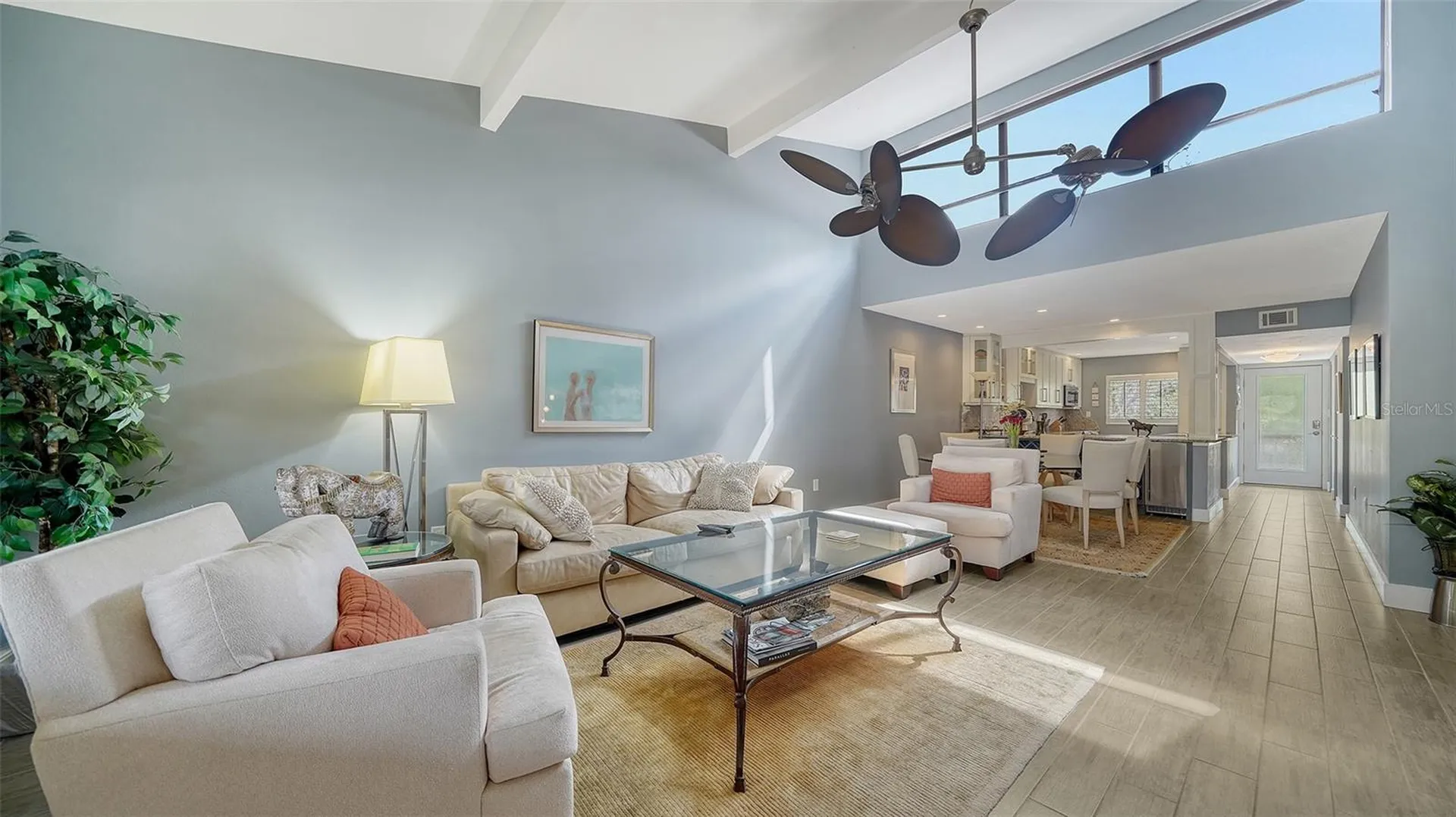 1601 Pelican Point Drive Sarasota FL 34231