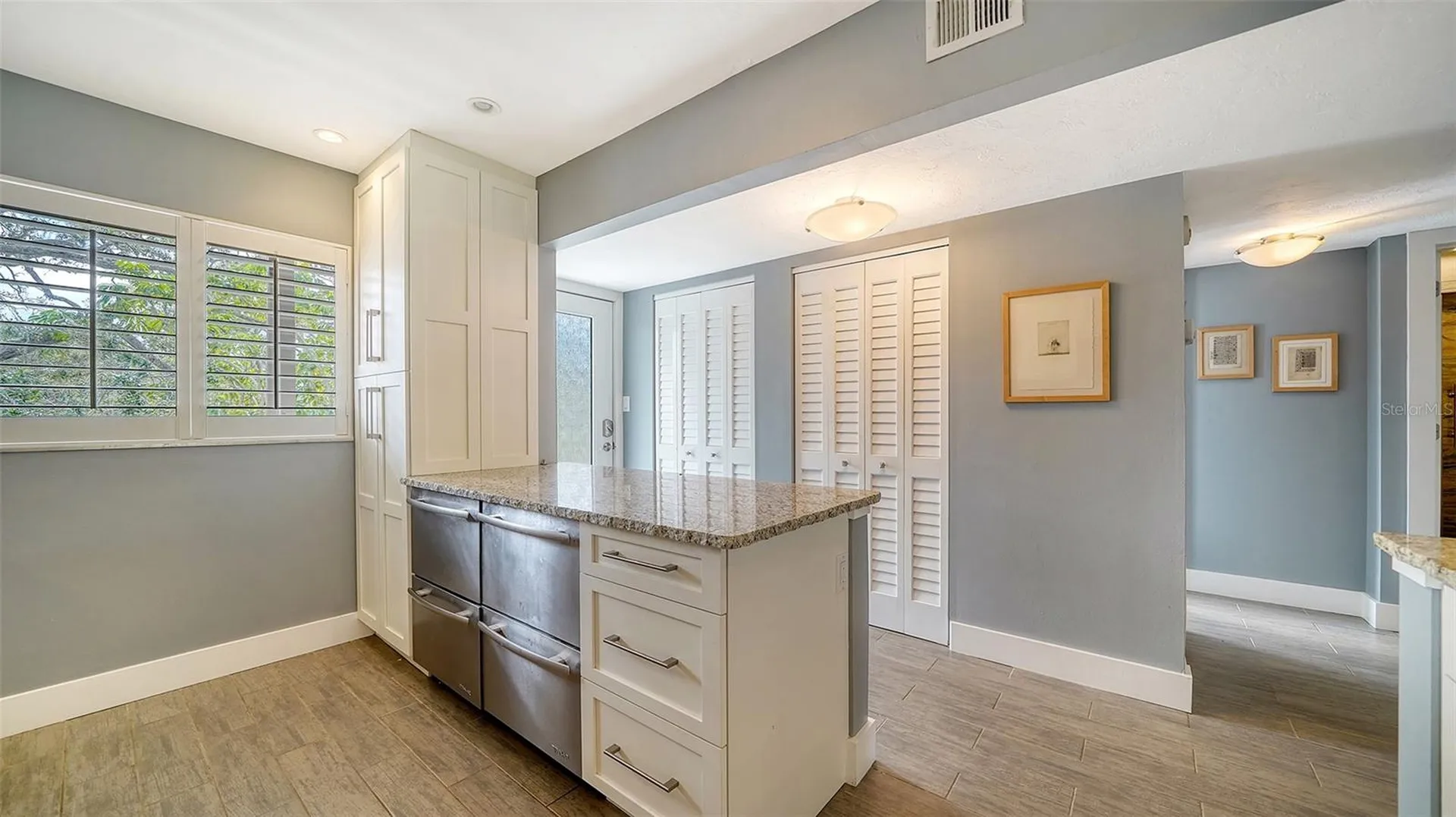 1601 Pelican Point Drive Sarasota FL 34231