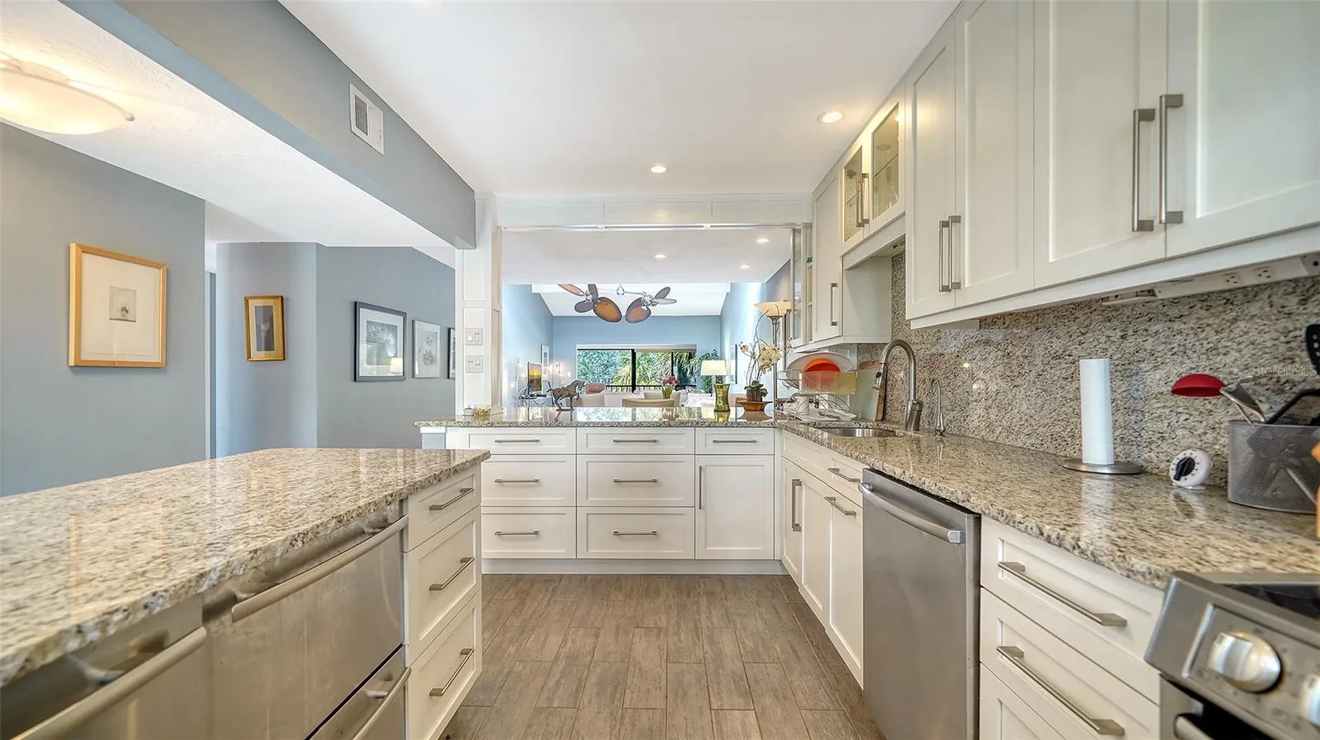 1601 Pelican Point Drive Sarasota FL 34231