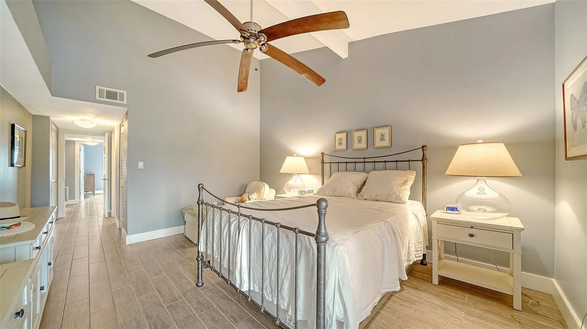 1601 Pelican Point Drive Sarasota FL 34231
